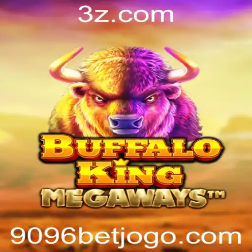 BuffaloKing: Explorando o Jogo e Estratégias com 9096 Bet