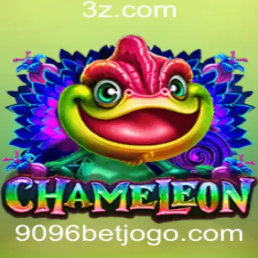 Chameleon: Explorando as Regras do Jogo e a Aposta 9096
