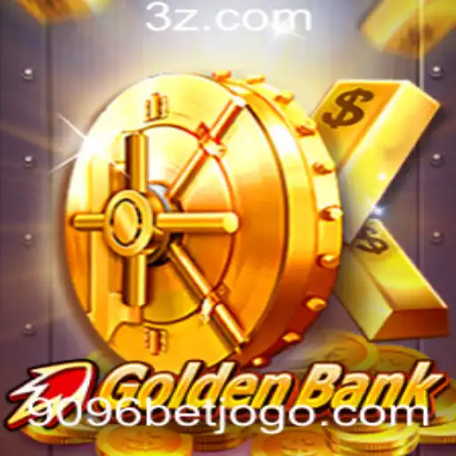 Descubra o Inovador Jogo CrazyGoldenBank: Conquiste Seus Lucros