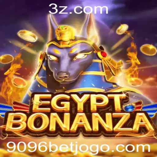 Descubra a Magia e Aventuras de EgyptBonanza: Uma Análise Completa com Destaque para '9096 bet'