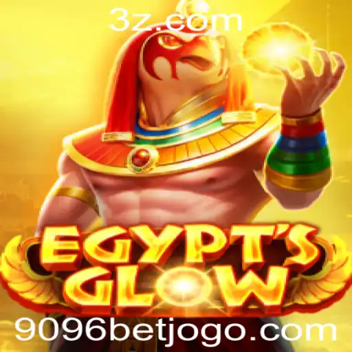 EgyptsGlow: Uma Aventura Deslumbrante no Mundo dos Jogos de Casino