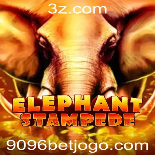 Descubra ElephantStampede: Um Mergulho no Mundo Exuberante dos Jogos