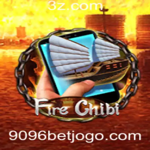 Explorando FireChibiM: O Novo Mundo de Apostas com 9096 Bet