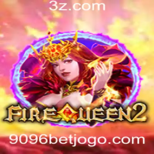 Explorando o Universo de FireQueen2: O Encantamento das Apostas 9096 bet