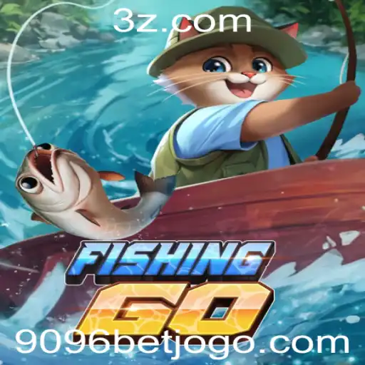 Explorando o Mundo de FishingGO e a Estratégia 9096 Bet