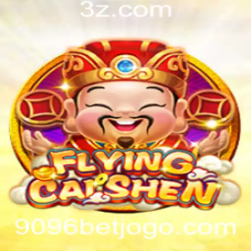 Explorando o Jogo FlyingCaiShen e o Impacto dos Eventos Atuais