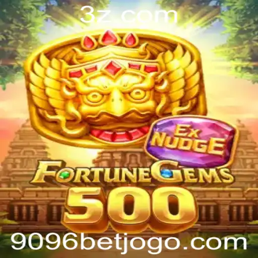 Explorando Tudo Sobre o Jogo FortuneGems500: Regras, Início e Contexto Atual