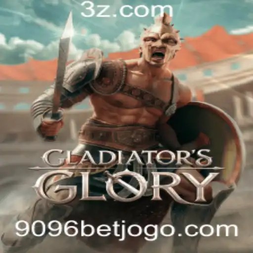 Descubra gladiatorsglory: uma experiência épica com a palavra-chave 9096 bet
