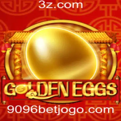 Explorando o Mundo Divertido de GoldenEggs: Um Olhar Detalhado