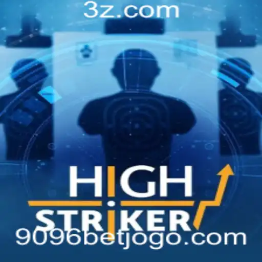 Descubra o Empolgante Mundo de HighStriker e a Nova Tendência '9096 Bet'