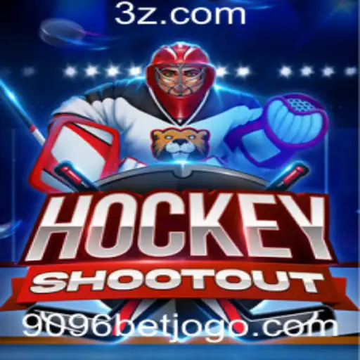 Descubra o Excitante Mundo de HockeyShootout: Regras e Dicas