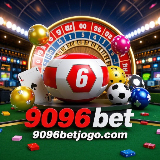 9096 bet