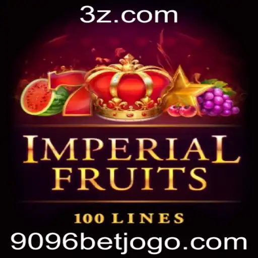 Descubra o Fascinante Mundo de ImperialFruits100