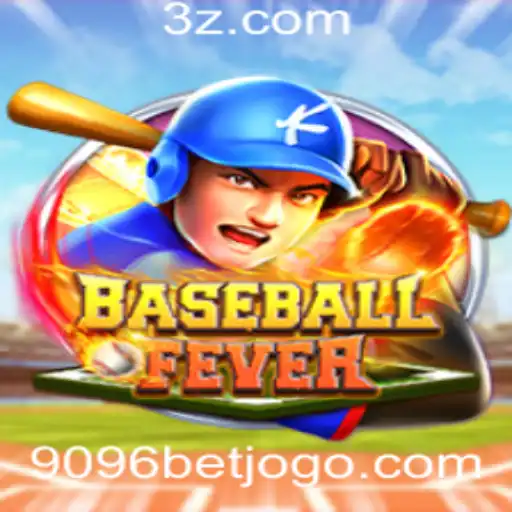Descubra a Excitante Experiência de Jogo com BaseballFever e a Janela de Oportunidades com a 9096 Bet