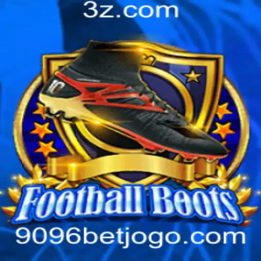 Desvendando o Jogo 'FootballBoots': Regras e Introdução