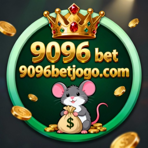 9096 bet
