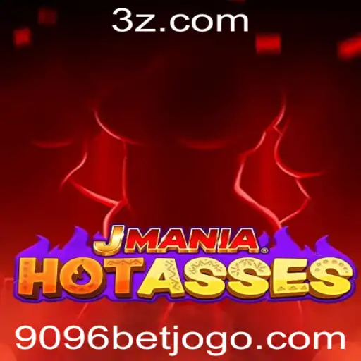 Explorando o Mundo de JManiaHotAsses: Um Mergulho no Jogo e Suas Regras