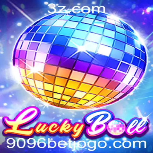 Descubra o Fascinante Mundo do Jogo LuckyBall e a Estratégia 9096 Bet