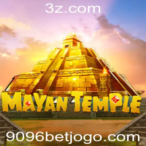 MayanTemple: A Aventura e Estratégia do Jogo Inovador