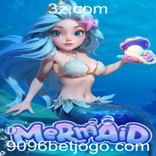 Descubra o Fascinante Jogo 'Mermaid' com a Dinâmica de Apostas 9096 Bet