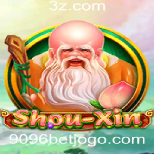 Explorando o Mundo de ShouXin: Um Mergulho no Jogo de Azar com 9096 Bet