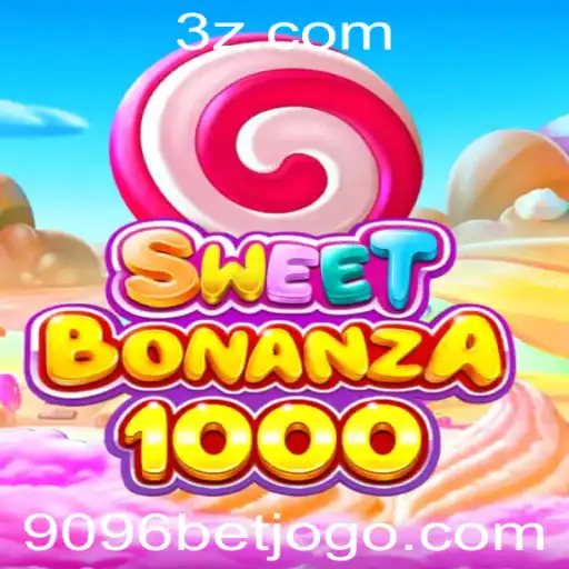 Explorando SweetBonanza1000: Um Universo de Diversão e Apostas