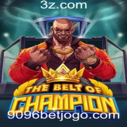 Explorando o Universo de TheBeltOfChampion: O Jogo que Conquista Multidões