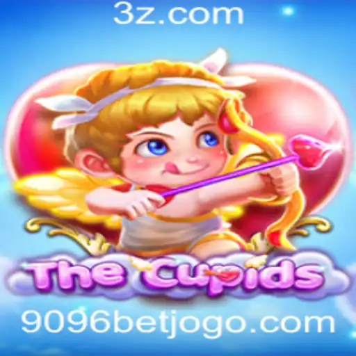 Explorando 'TheCupids': Um Mergulho no Novo Fenômeno dos Jogos com 9096 Bet