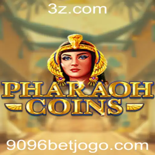 Explorando o Mundo de PharaohCoins: Uma Jornada no Antigo Egito