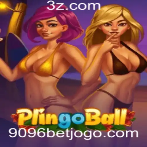Descubra Plingoball: O Jogo Inovador da Temporada