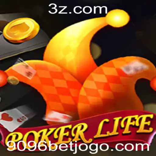 Descubra o Empolgante Mundo do PokerLife e o Fascinante Conceito do '9096 Bet'