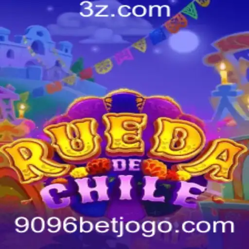 RuedaDeChile: O Fascinante Mundo do Jogo Ancestral Chileno