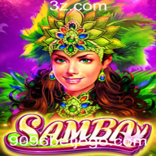 Explorando o Jogo Samba: Regras, Estratégias e a Relevância Atual da 9096 Bet