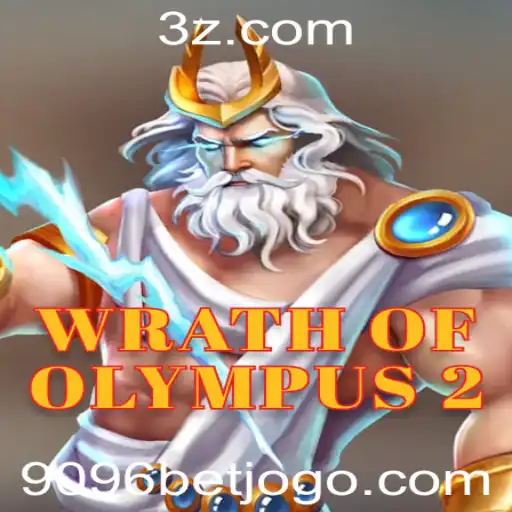 Desvendando WrathofOlympus2: O Novo Jogo de Estratégia que Está Conquistando os Jogadores